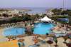 Tasia Maris Beach Hotel 